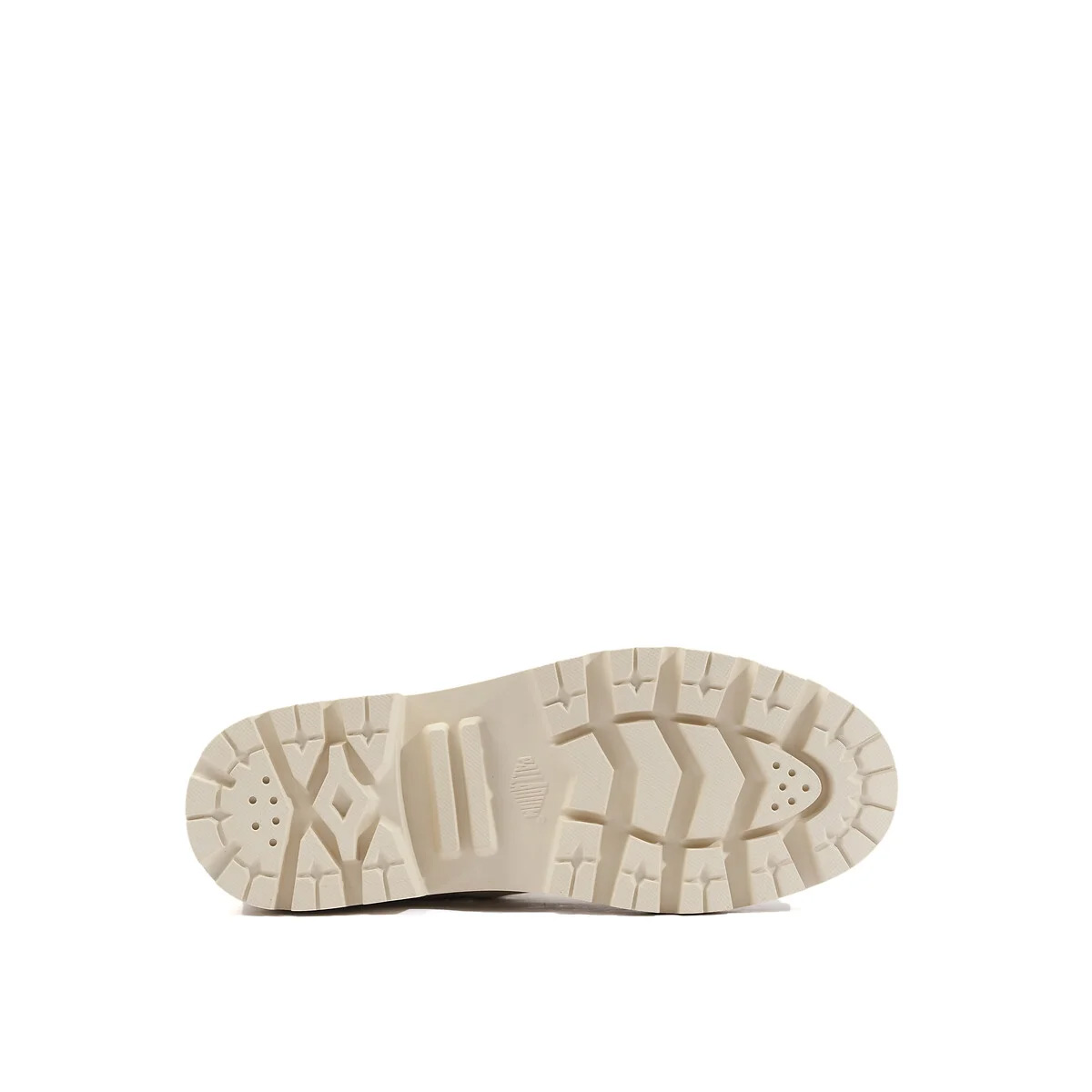 Botas Pallabase Palladium 1