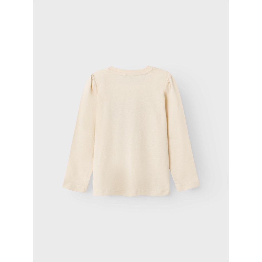 T-shirt NMFLARA Name It 1