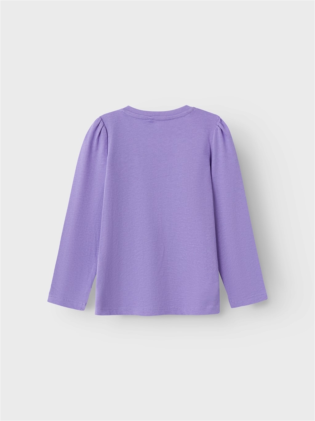 T-shirt NMFLARA Name It 1