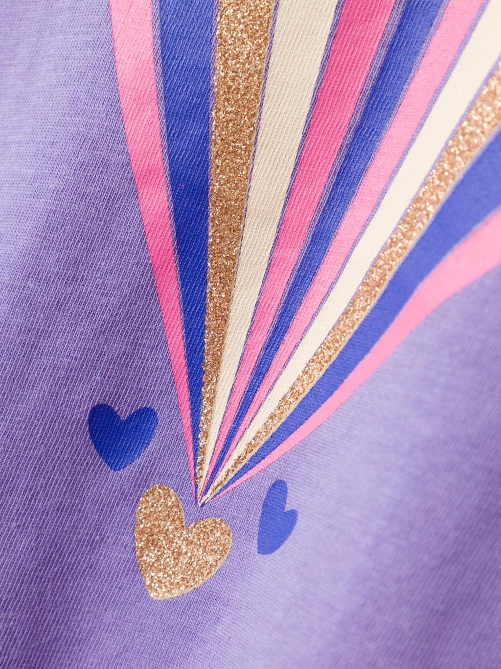 T-shirt NMFLARA Name It 3