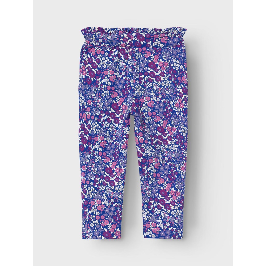 Calça NMFLUNNA Name It 1