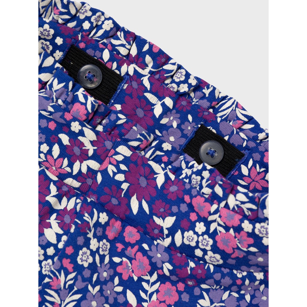 Calça NMFLUNNA Name It 2