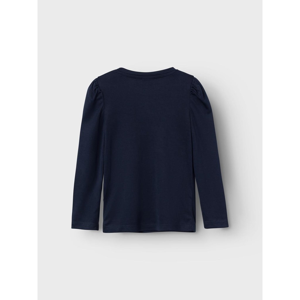 Camisola NMFLILDE Name It 1