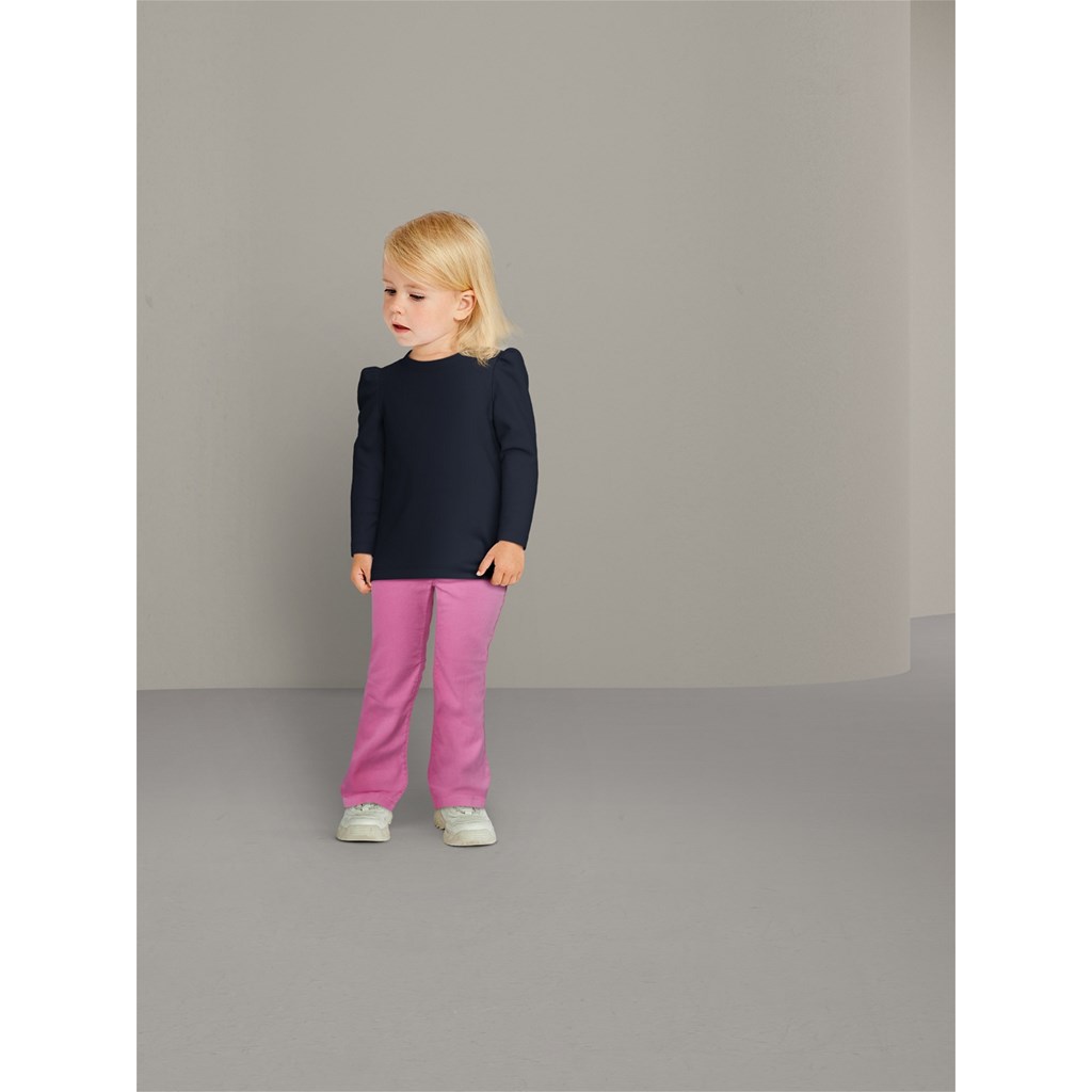 Camisola NMFLILDE Name It 2