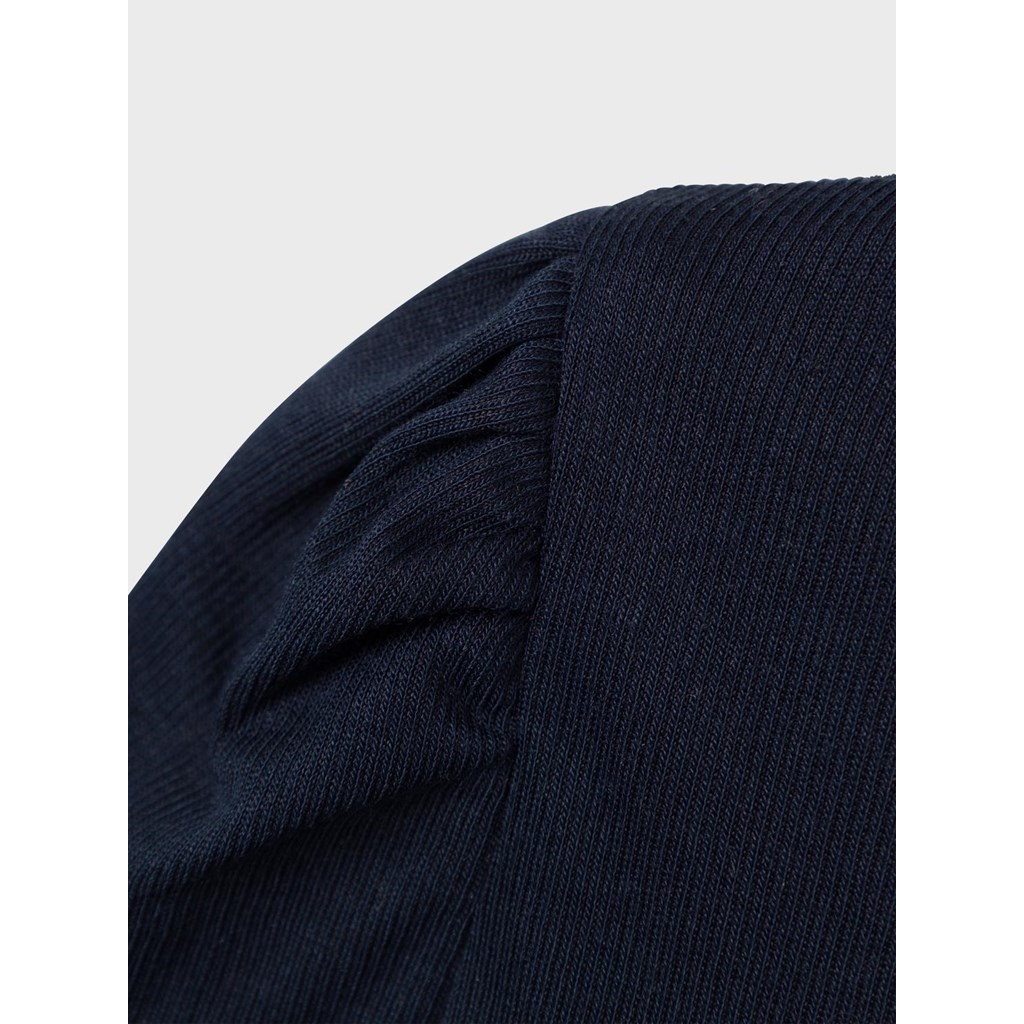 Camisola NMFLILDE Name It 3