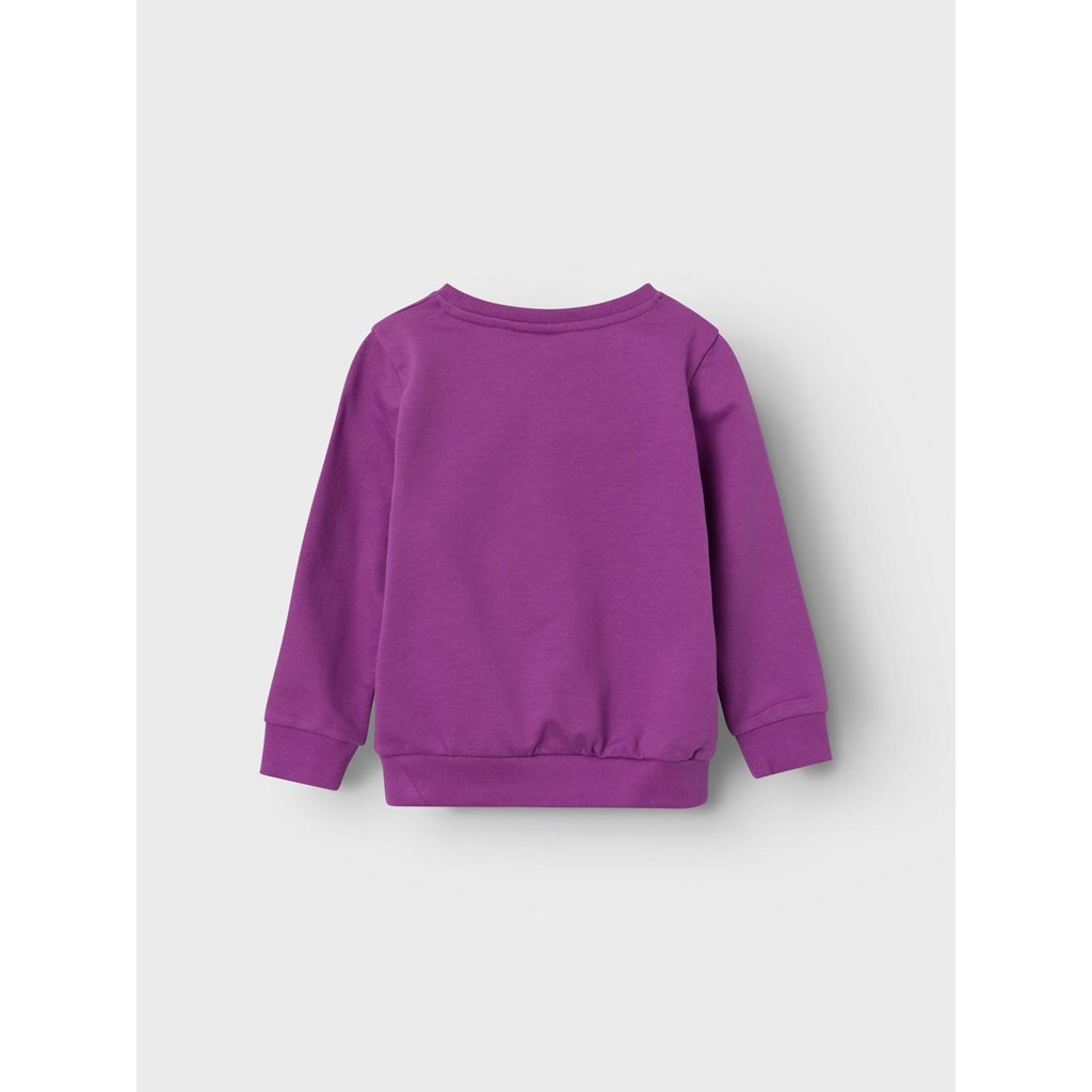 Sweat NMFNASJA Name It 1