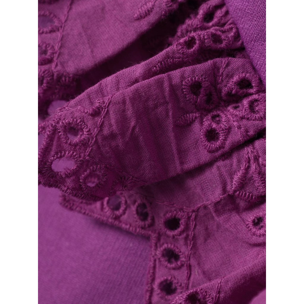 Sweat NMFNASJA Name It 3