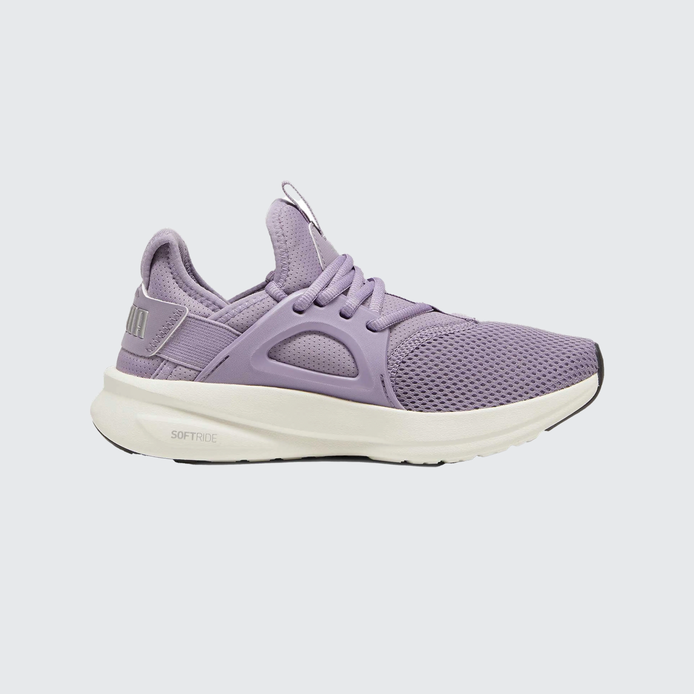 Sapatilhas Flyer Runner Puma 1