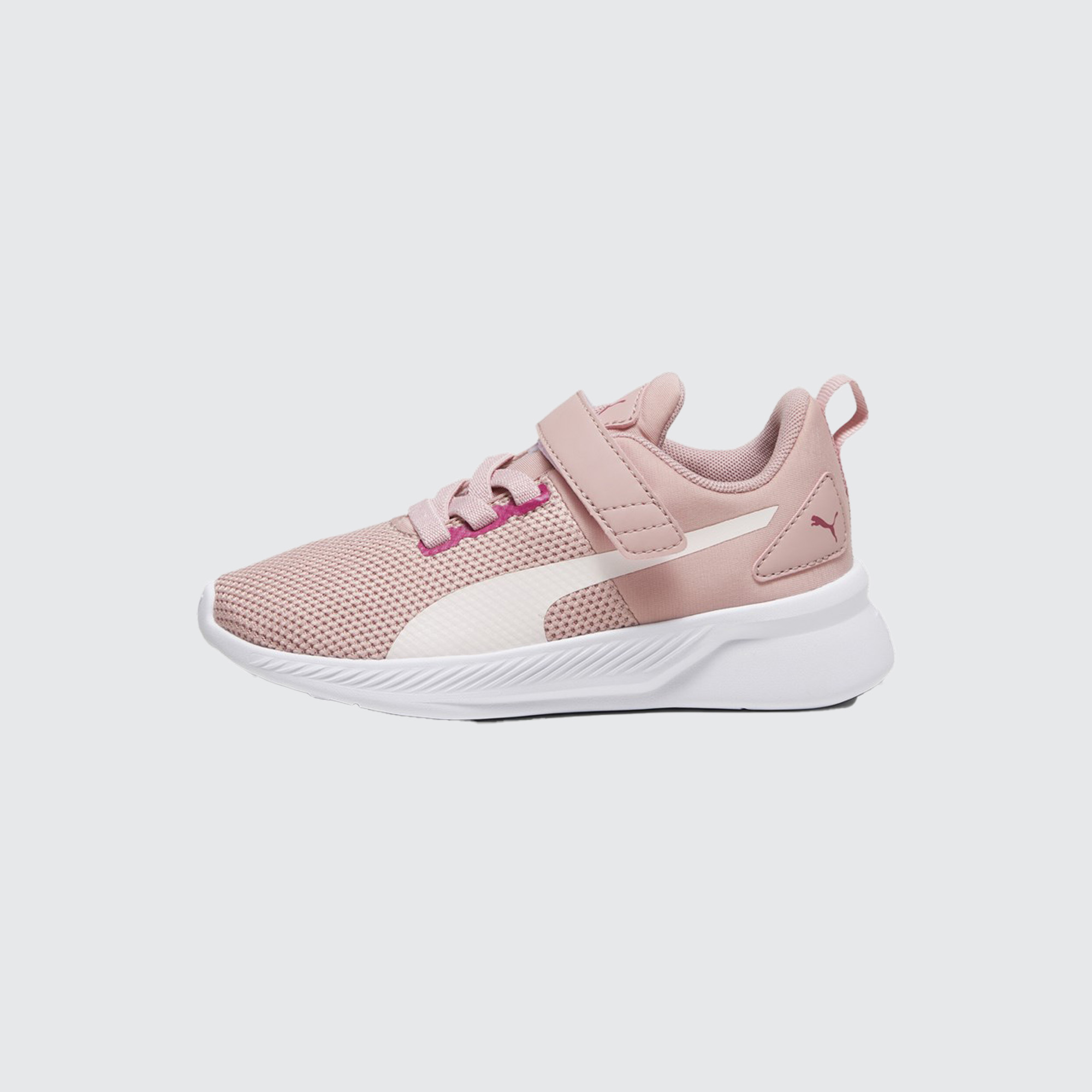 Sapatilhas Flyer Runner Puma 0