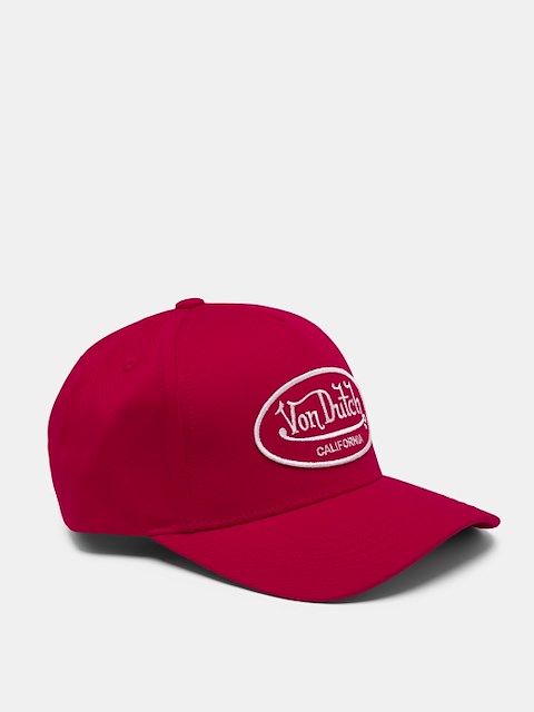 Boné LOF Von Dutch 1