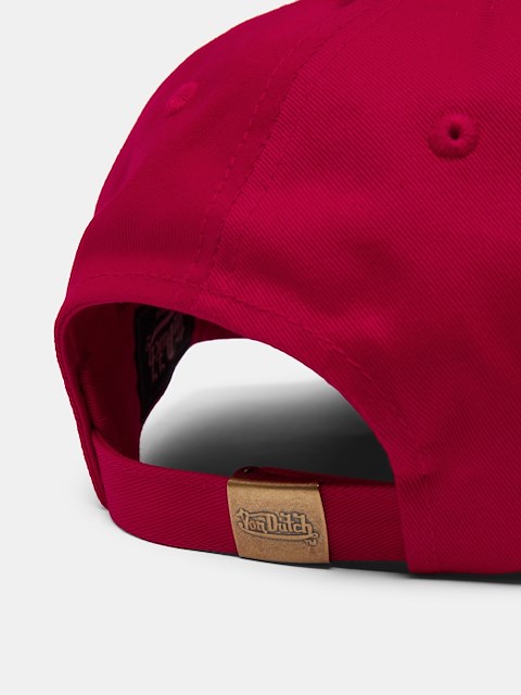 Boné LOF Von Dutch 2