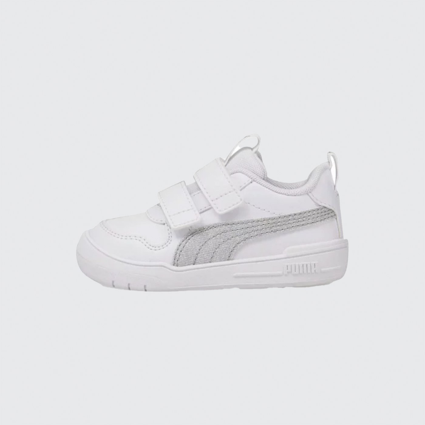Sapatilhas Rickie Puma 0
