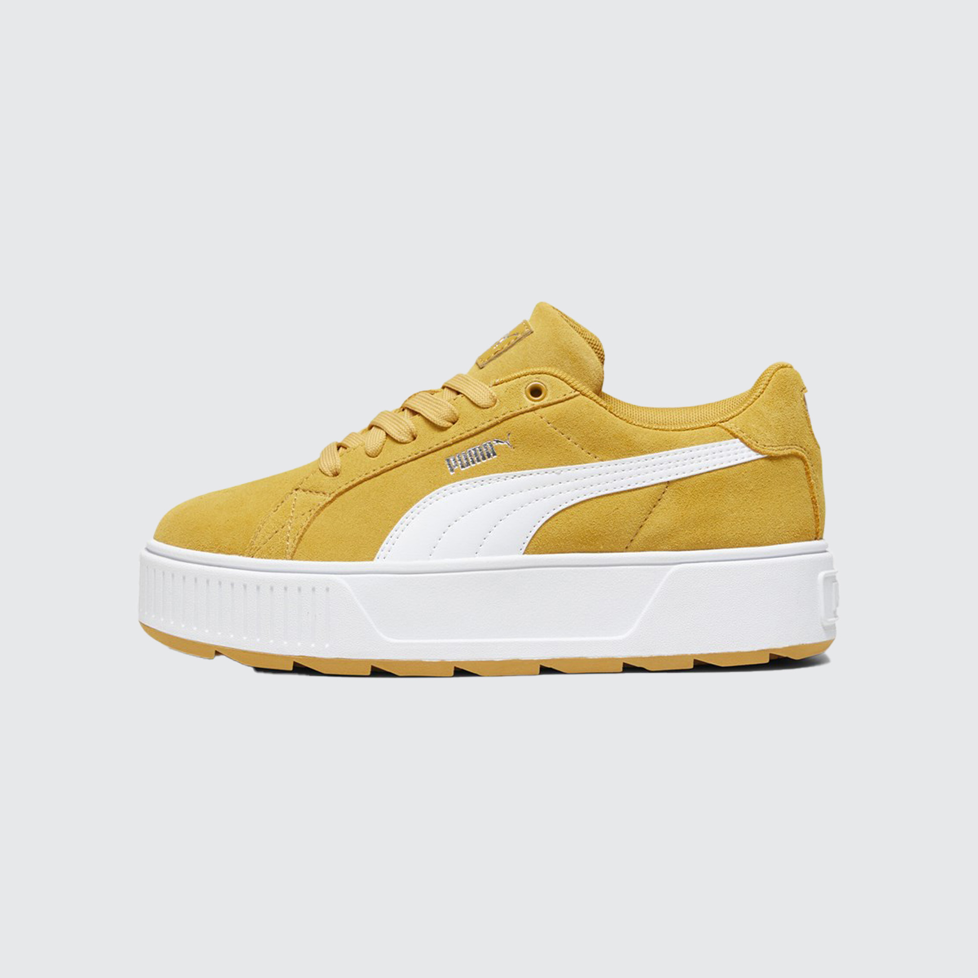 Sapatilhas Karmen Puma 0