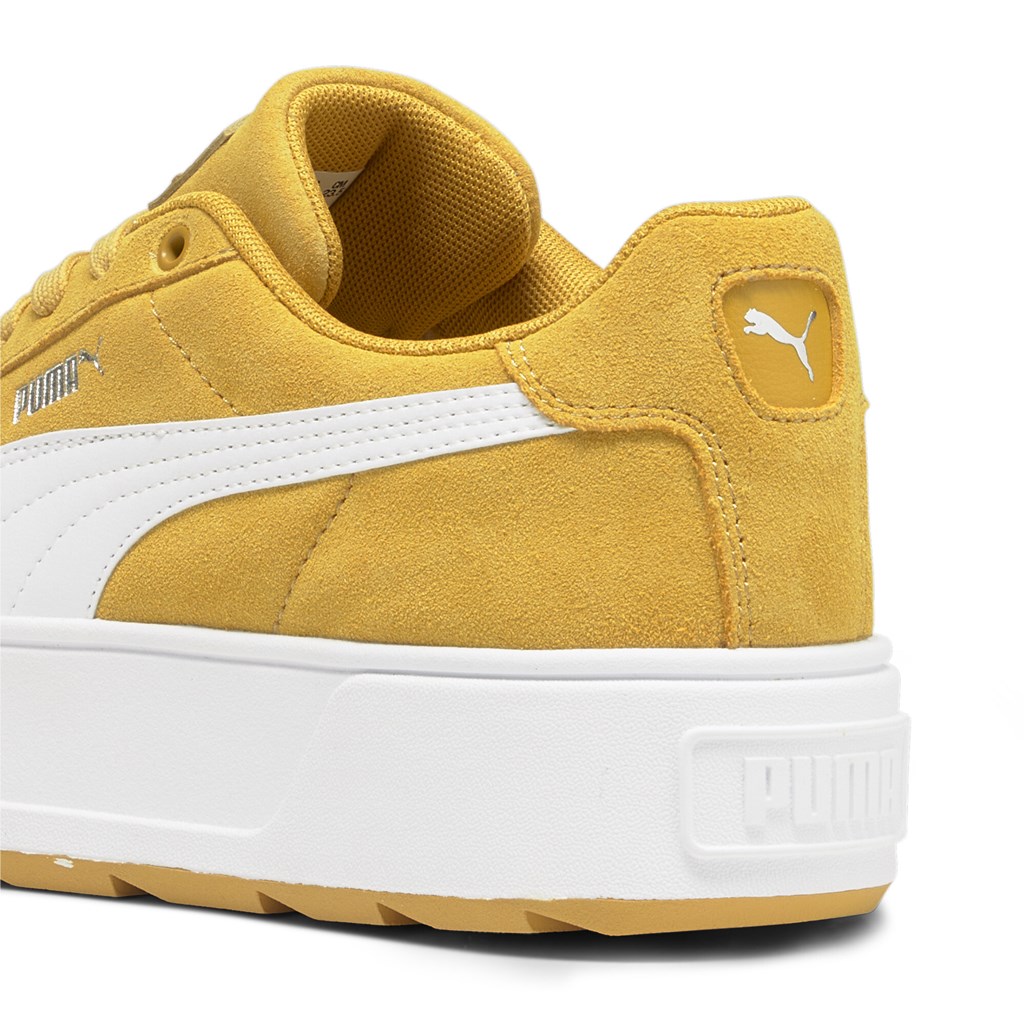 Sapatilhas Karmen Puma 1