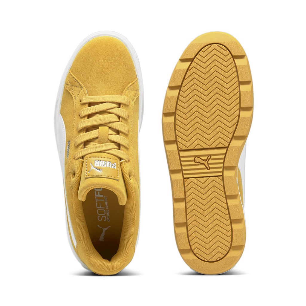 Sapatilhas Karmen Puma 3