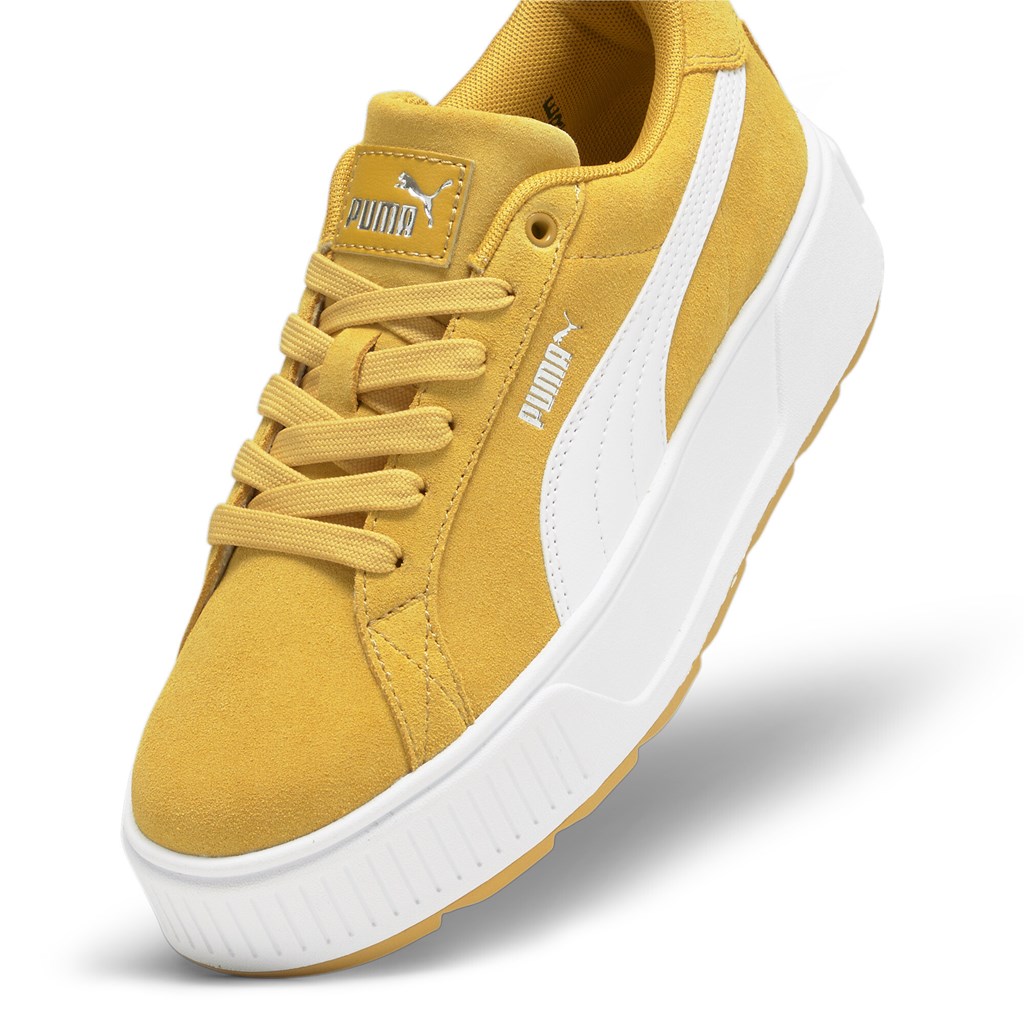 Sapatilhas Karmen Puma 5