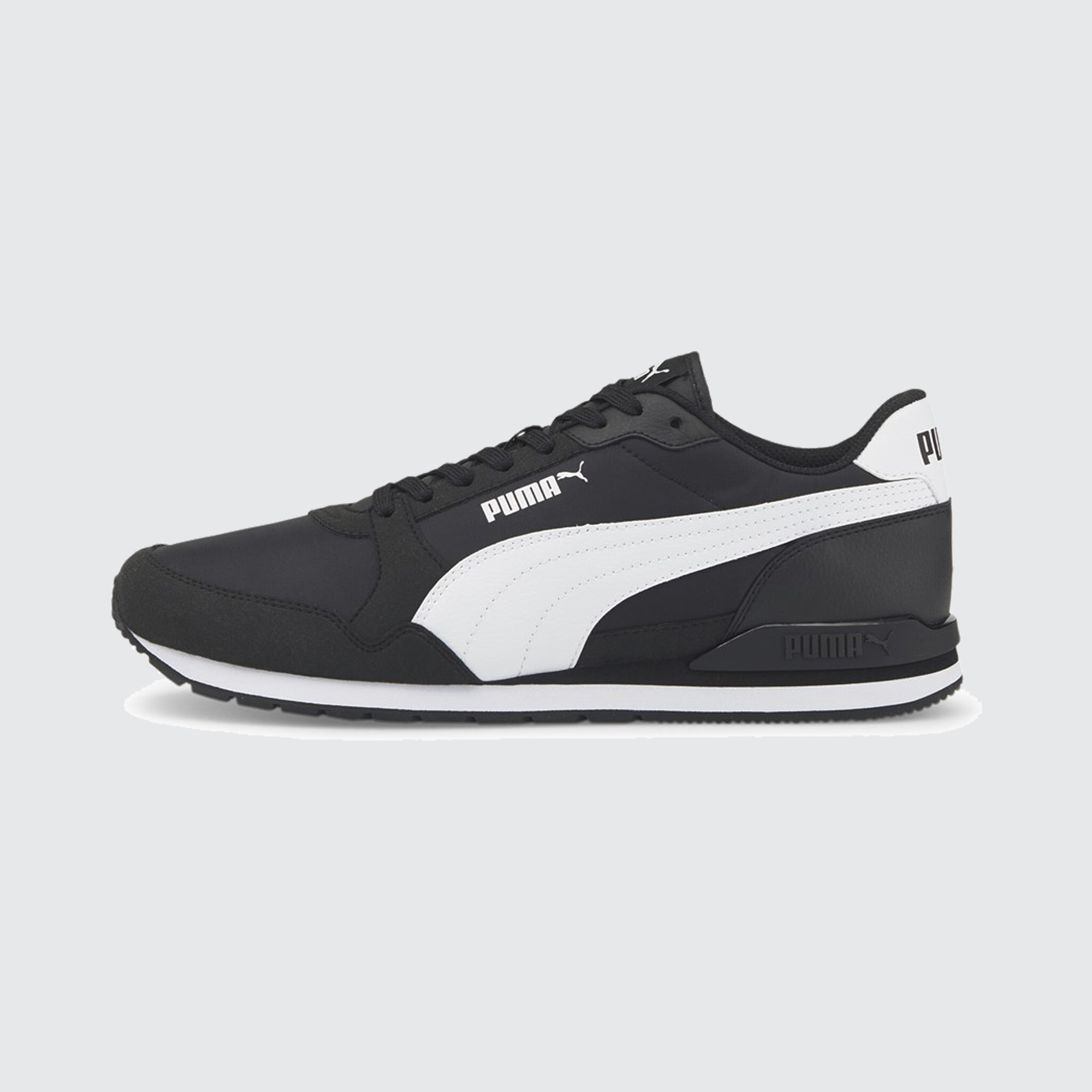 Sapatilhas ST Runner Puma 0