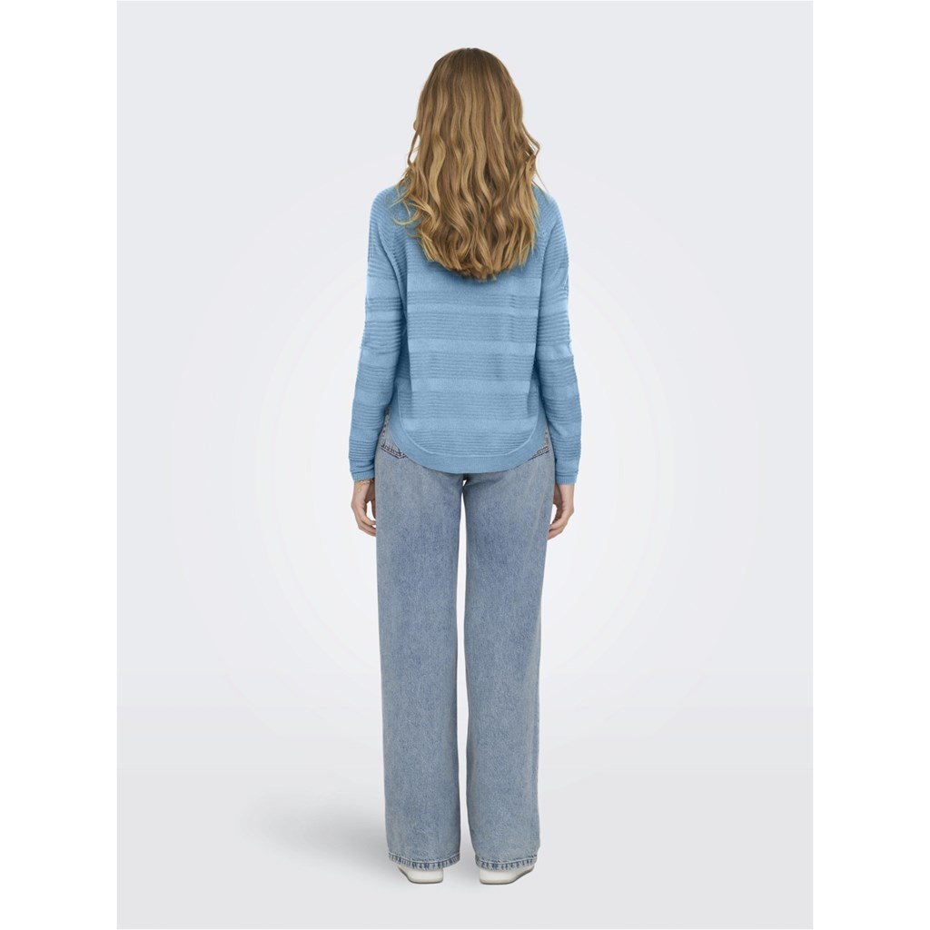 Camisola ONLCAVIAR Only 1