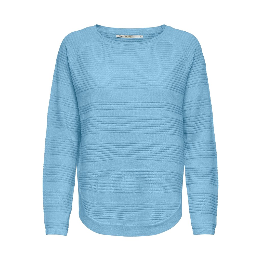 Camisola ONLCAVIAR Only 2