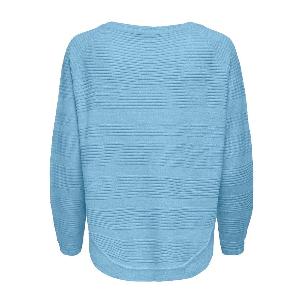 Camisola ONLCAVIAR Only 3