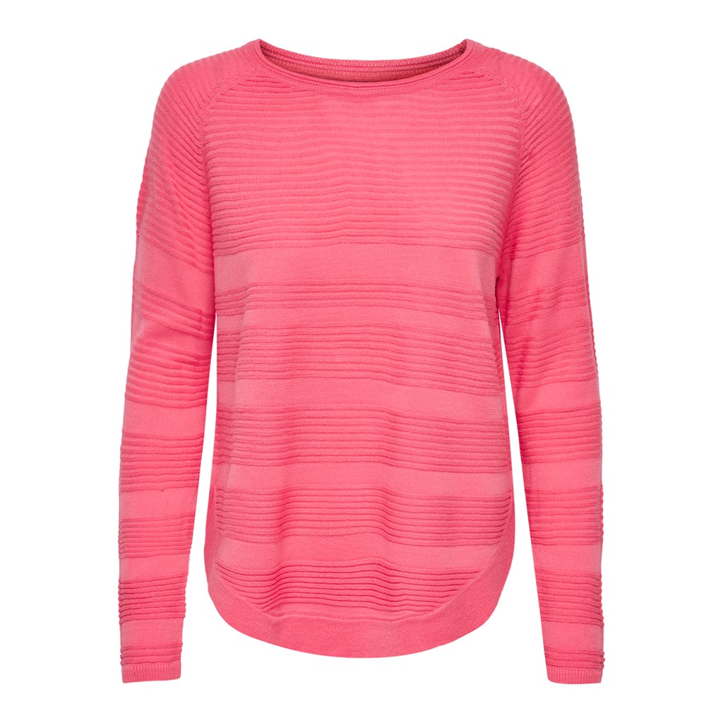 Camisola ONLCAVIAR Only 1