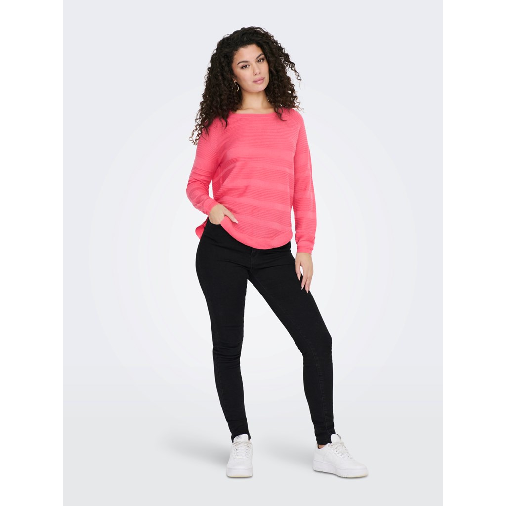 Camisola ONLCAVIAR Only 3