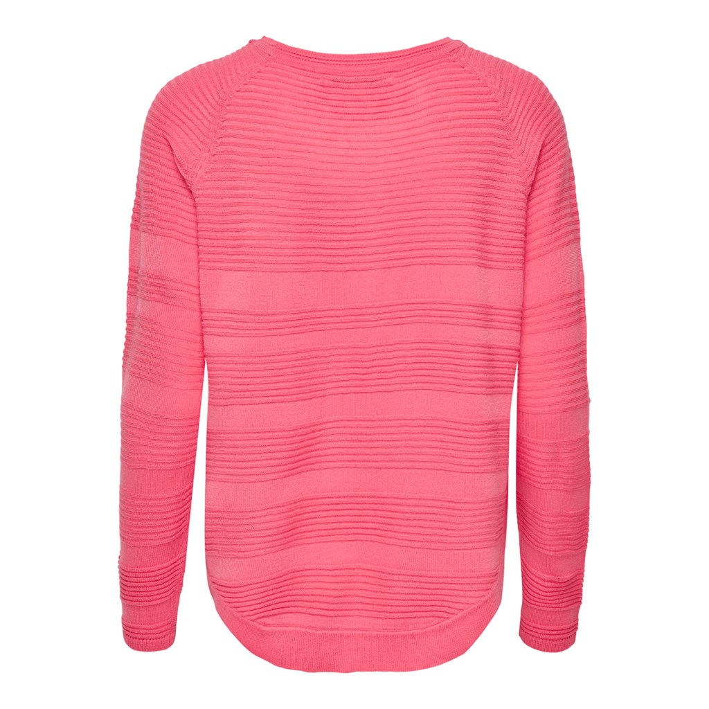 Camisola ONLCAVIAR Only 4