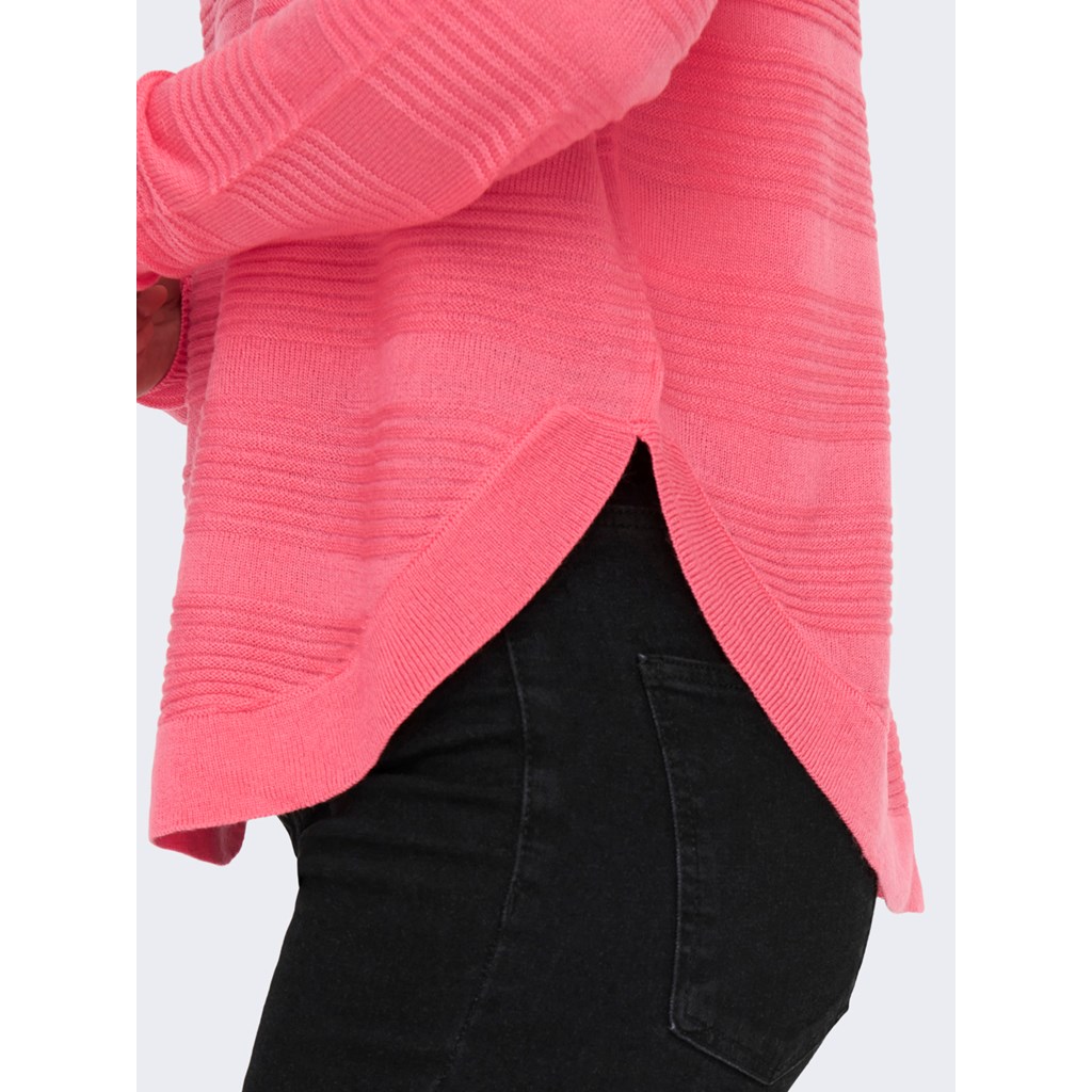 Camisola ONLCAVIAR Only 5