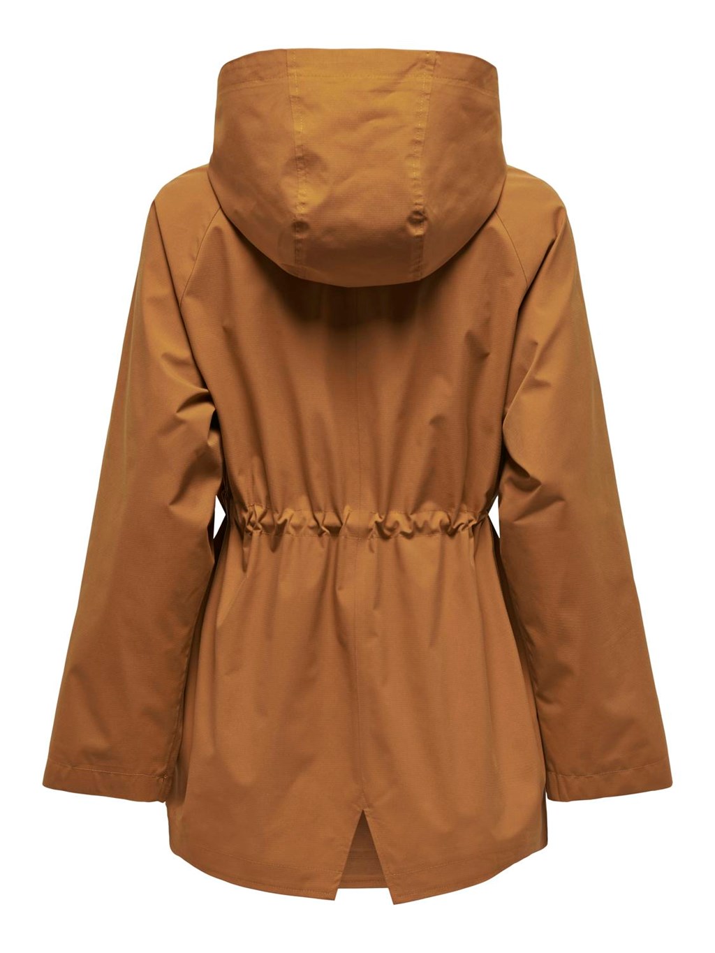 Casaco ONLBLUE Only 4