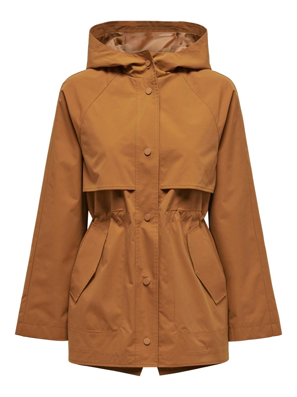 Casaco ONLBLUE Only 7