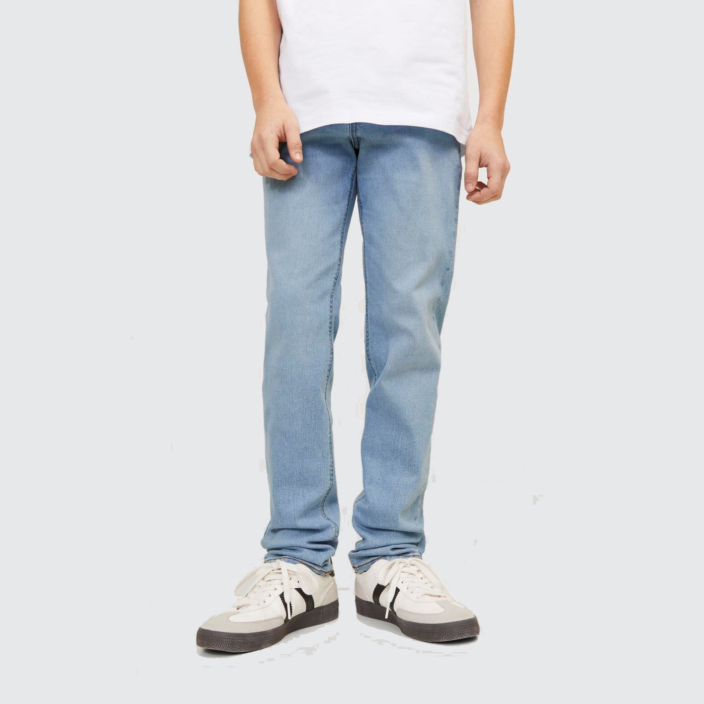 Calça JJIGLEN Jack&Jones 0