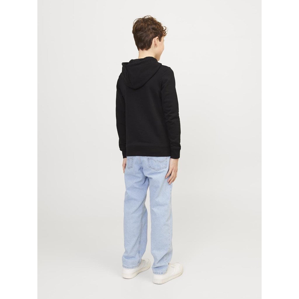 Sweat JORCORBIN Jack&Jones 1