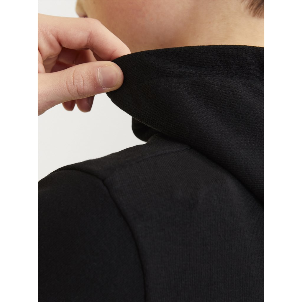 Sweat JORCORBIN Jack&Jones 3