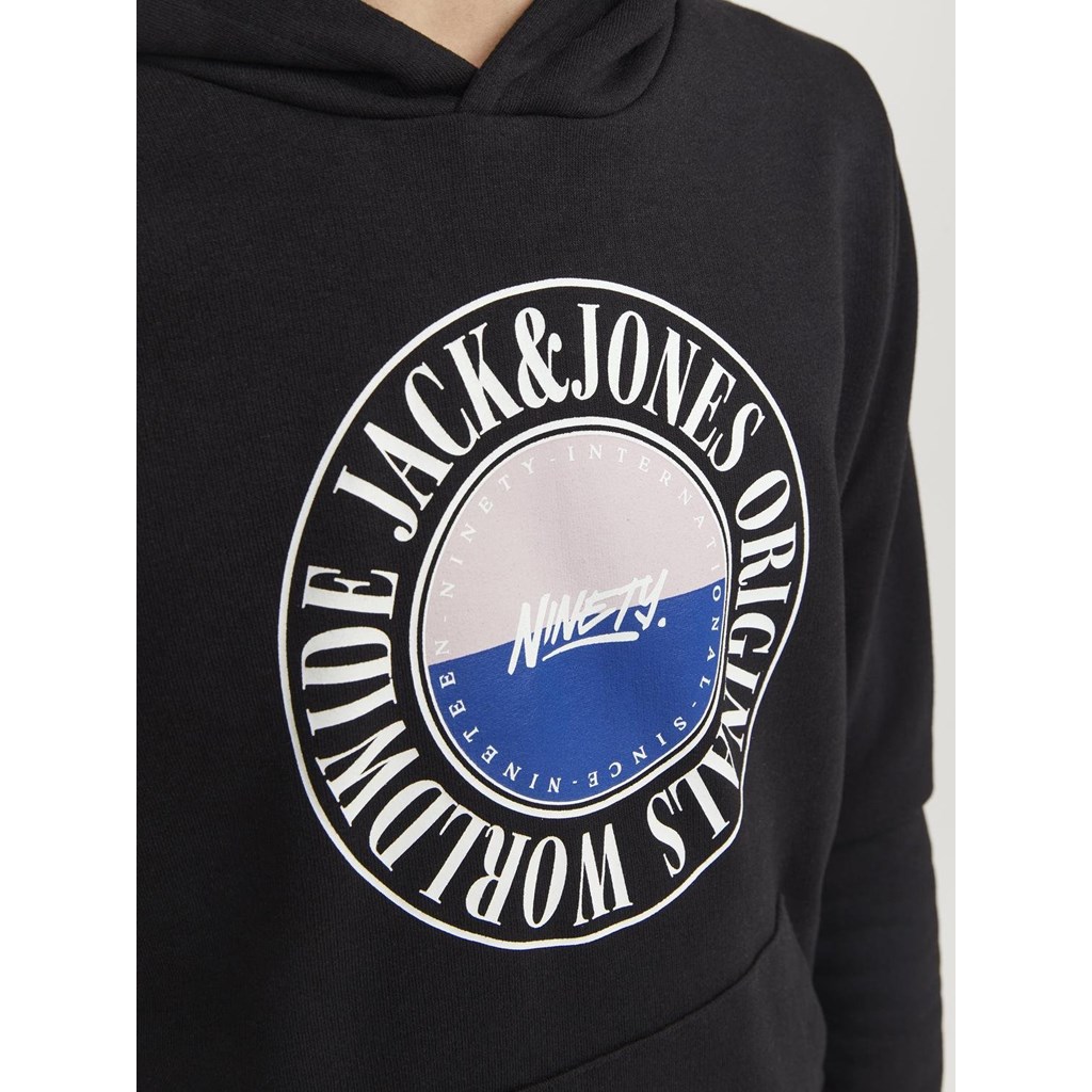 Sweat JORCORBIN Jack&Jones 5