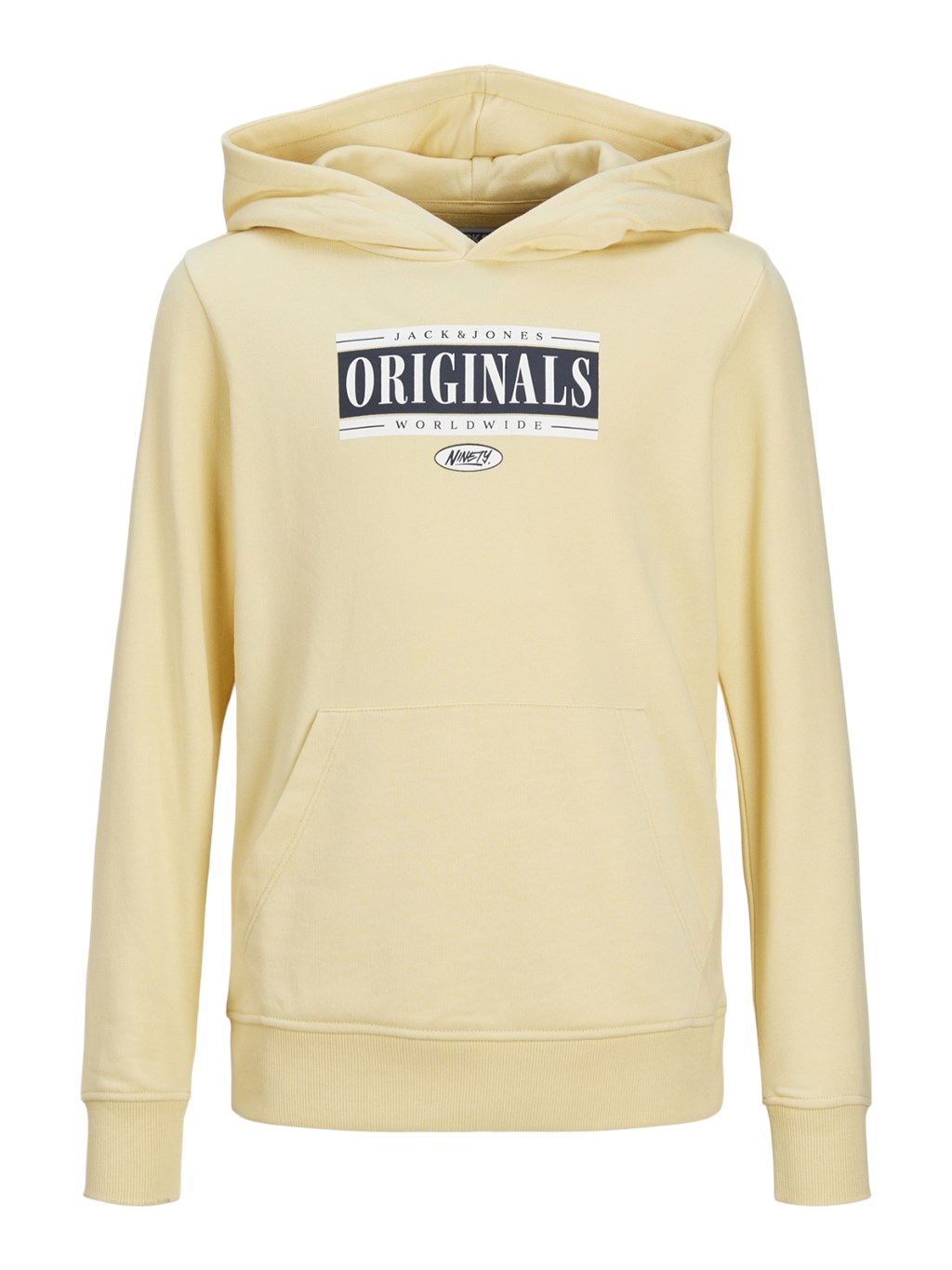 Sweat JORCOBIN Jack&Jones 2
