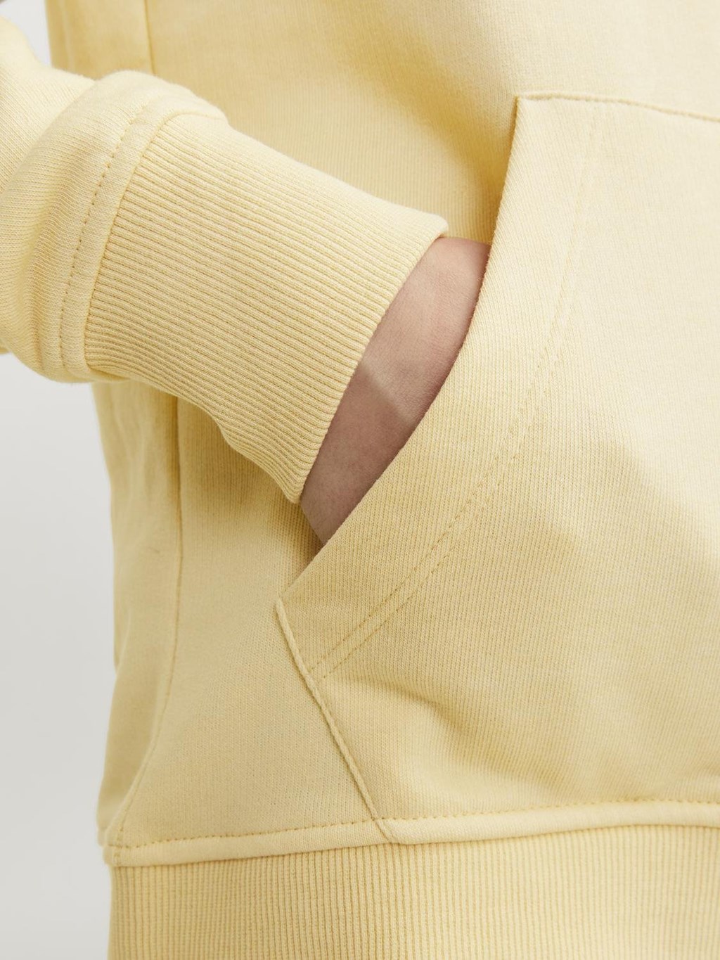 Sweat JORCOBIN Jack&Jones 3