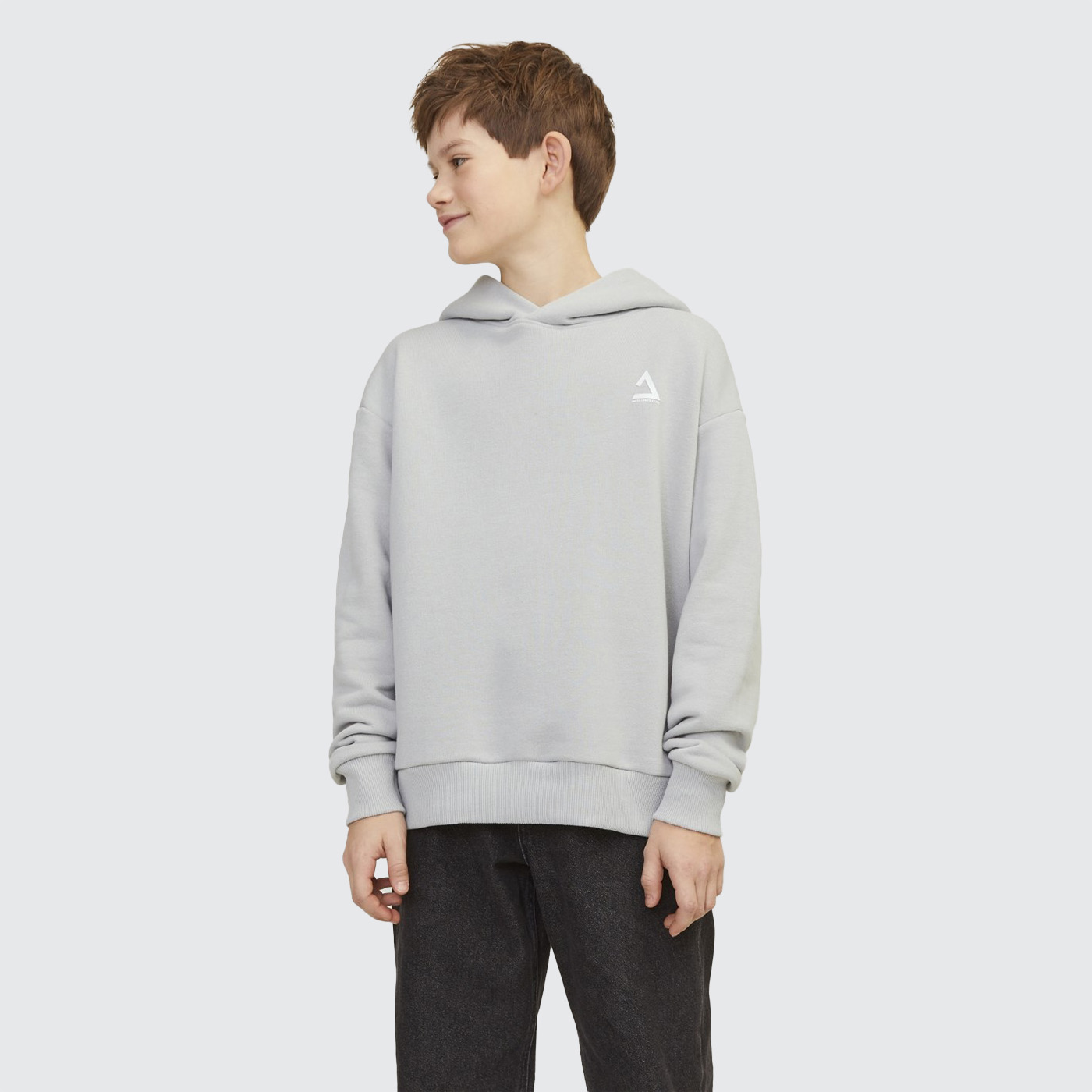 Sweat JCOTRIANGLE Jack&Jones 0