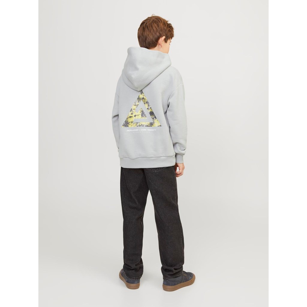 Sweat JCOTRIANGLE Jack&Jones 1
