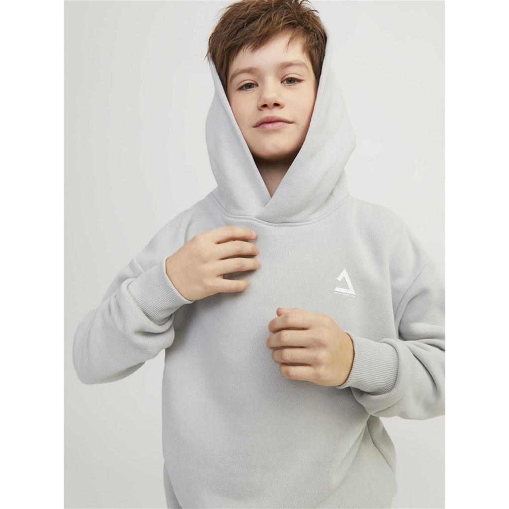 Sweat JCOTRIANGLE Jack&Jones 2