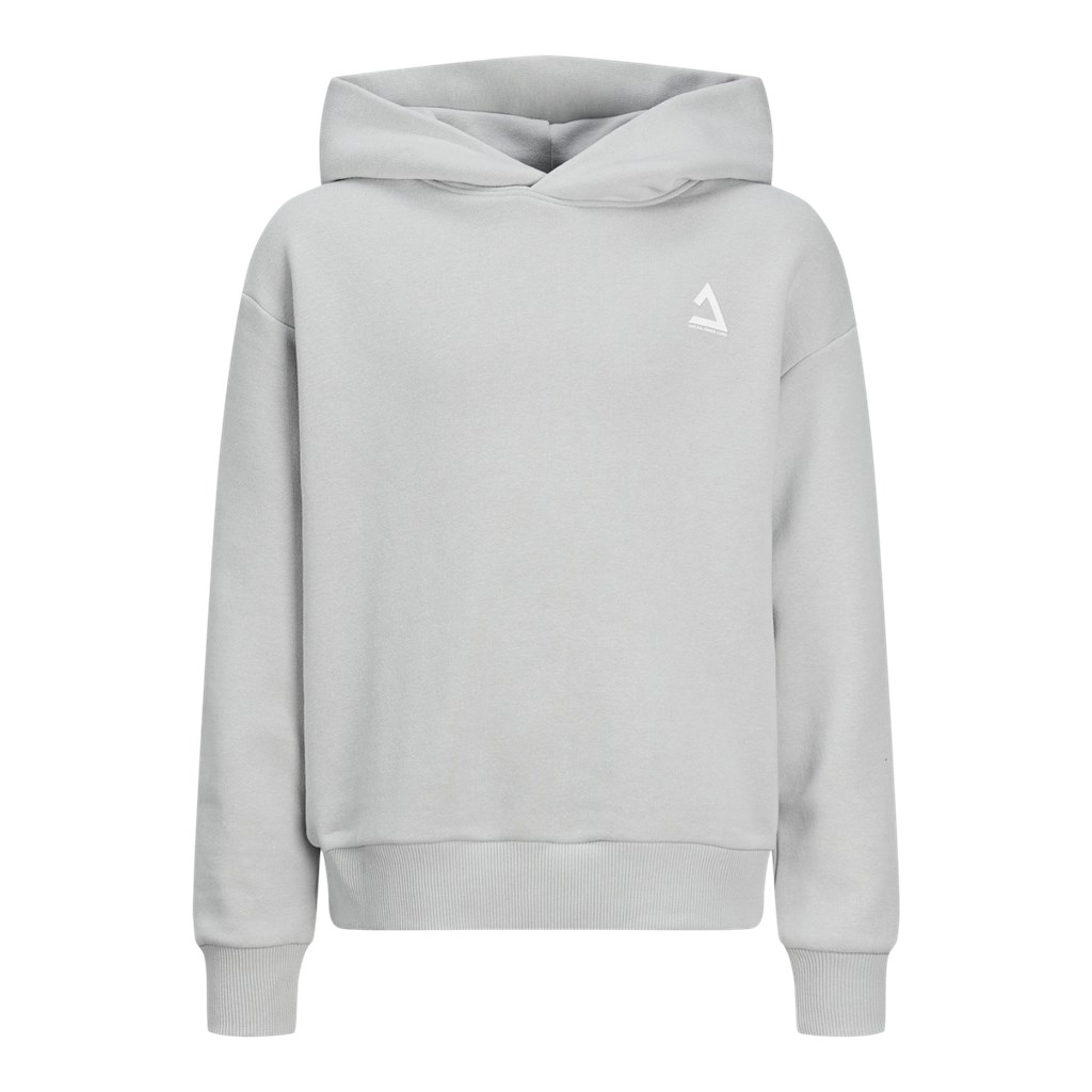 Sweat JCOTRIANGLE Jack&Jones 5