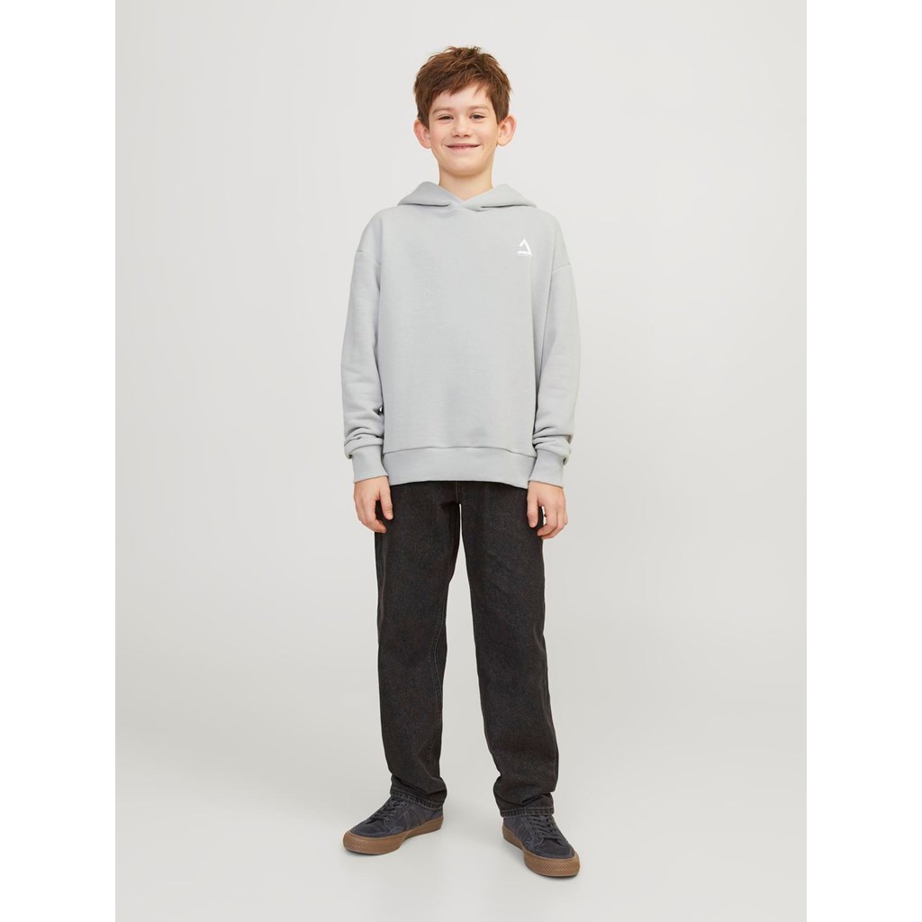 Sweat JCOTRIANGLE Jack&Jones 6