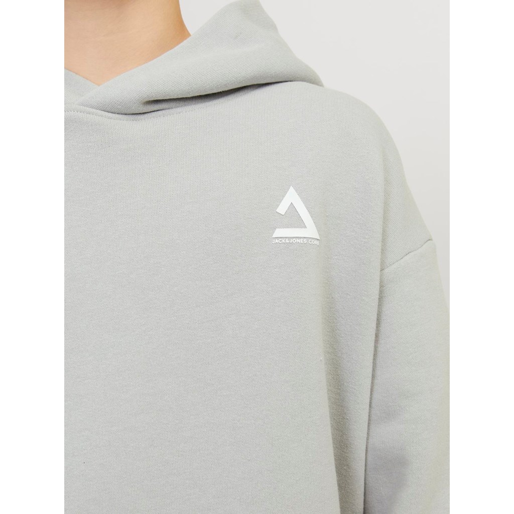 Sweat JCOTRIANGLE Jack&Jones 7