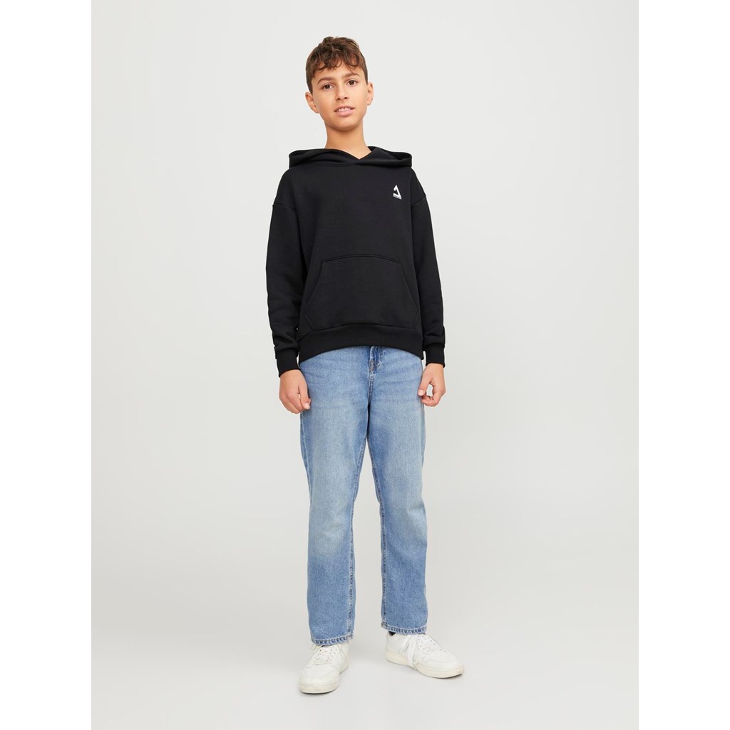 Sweat JCOTRIANGLE Jack&Jones 1