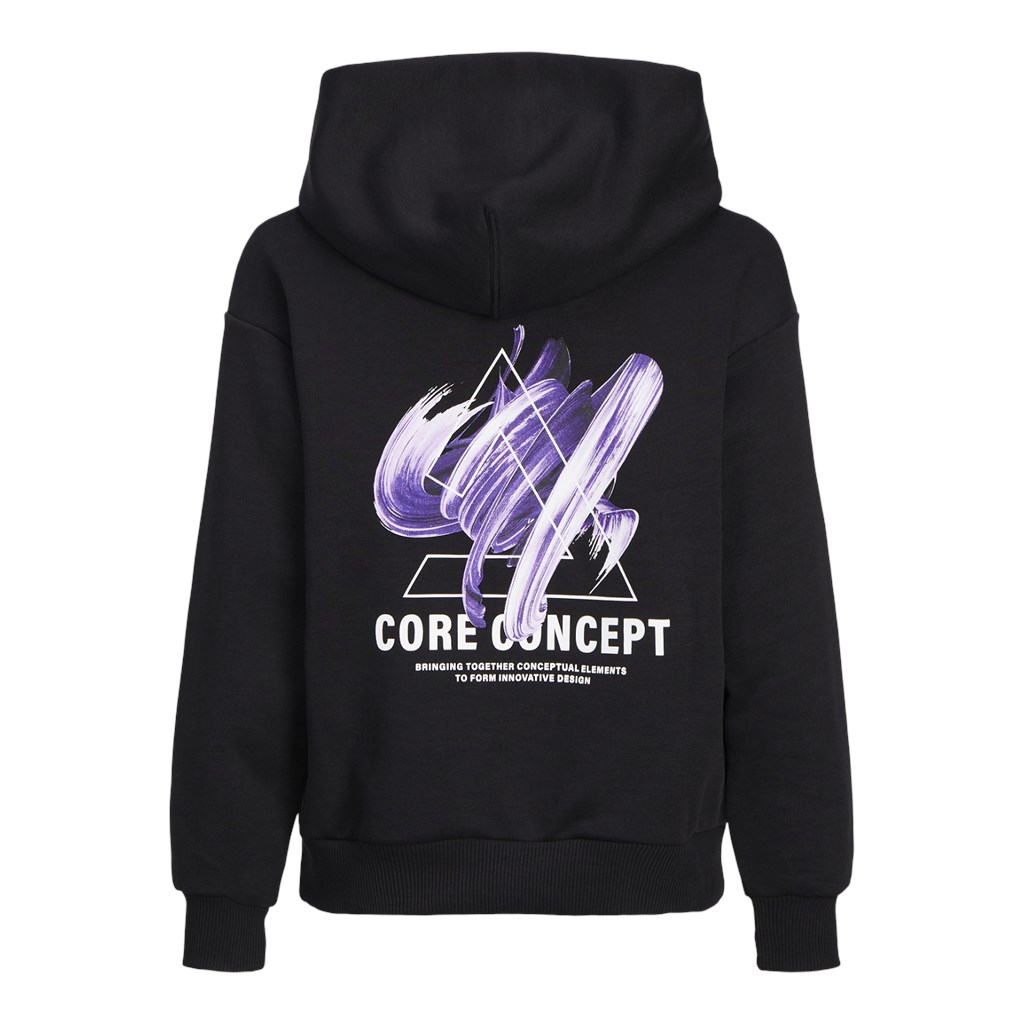 Sweat JCOTRIANGLE Jack&Jones 3