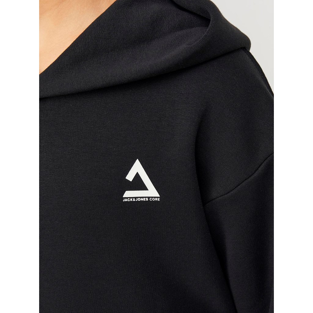 Sweat JCOTRIANGLE Jack&Jones 5