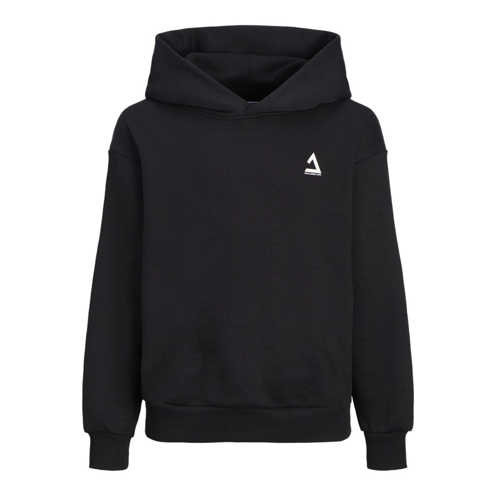 Sweat JCOTRIANGLE Jack&Jones 6