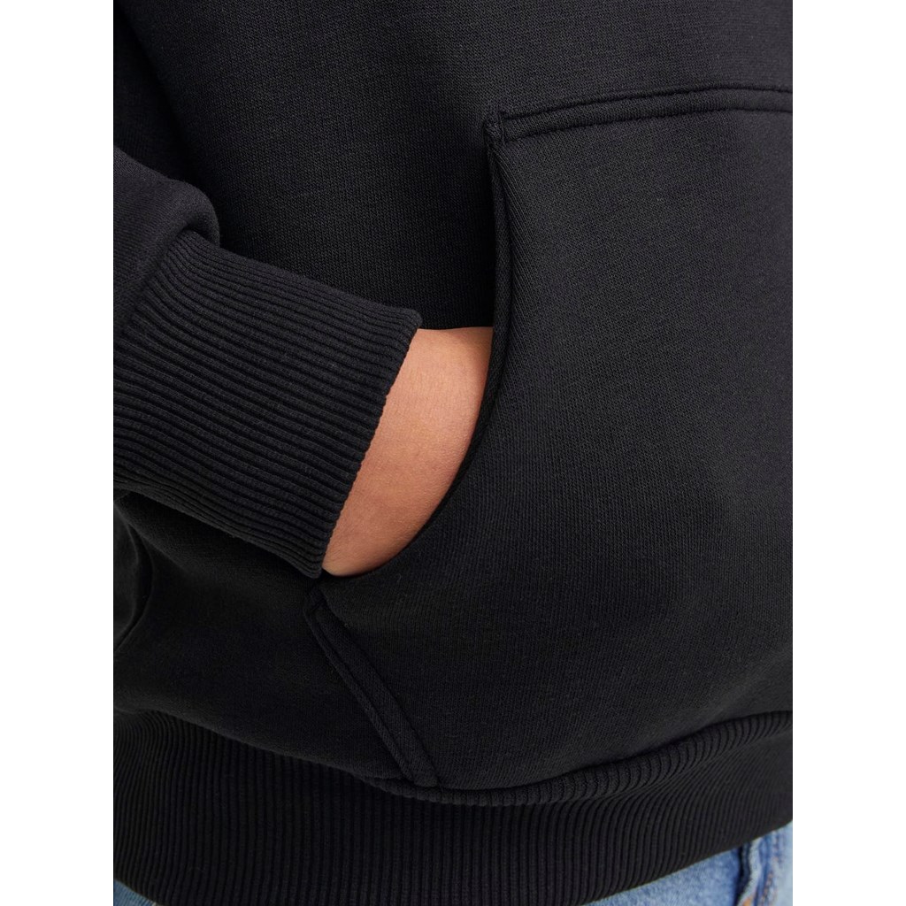 Sweat JCOTRIANGLE Jack&Jones 7