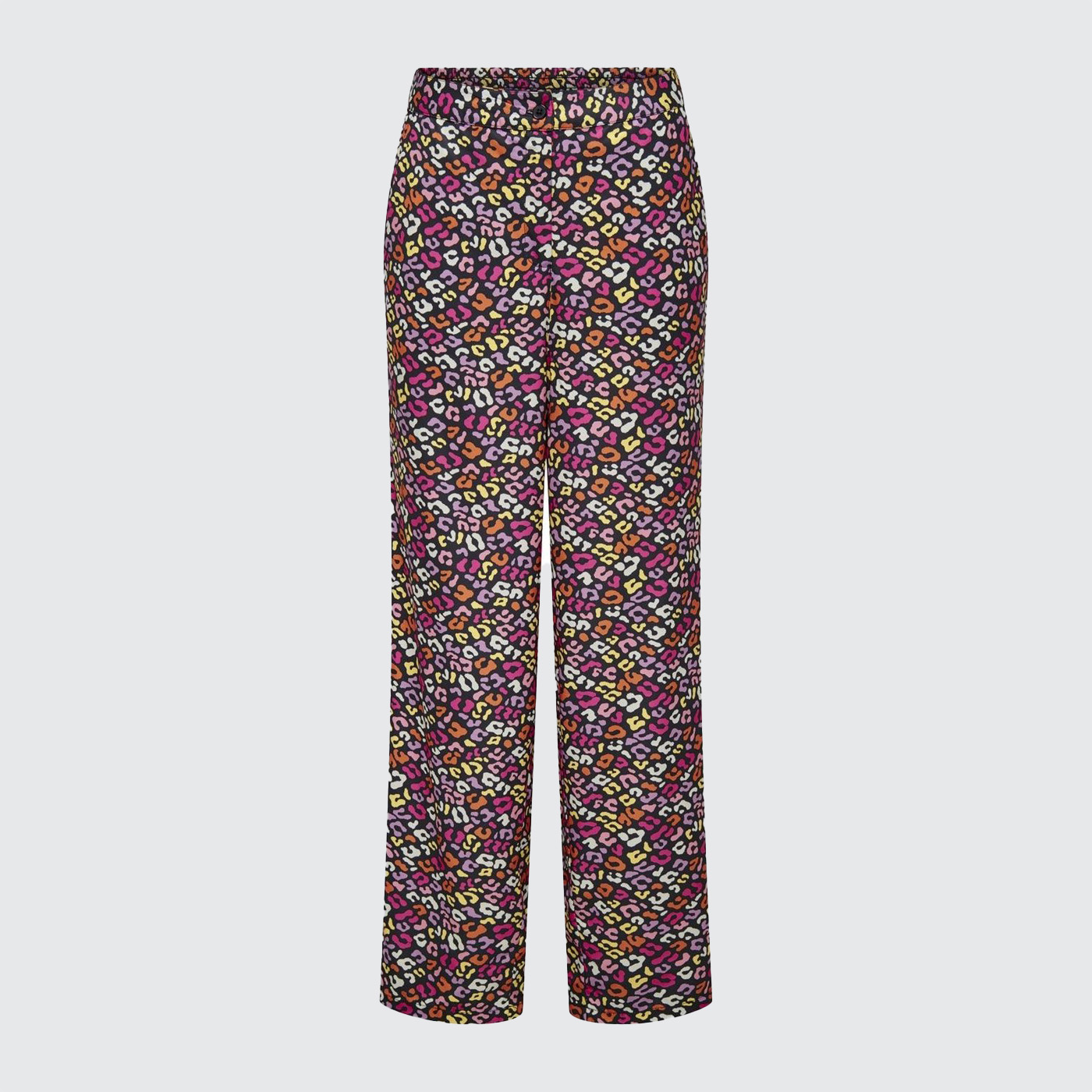 Calça ONLOLIVIA Only 0