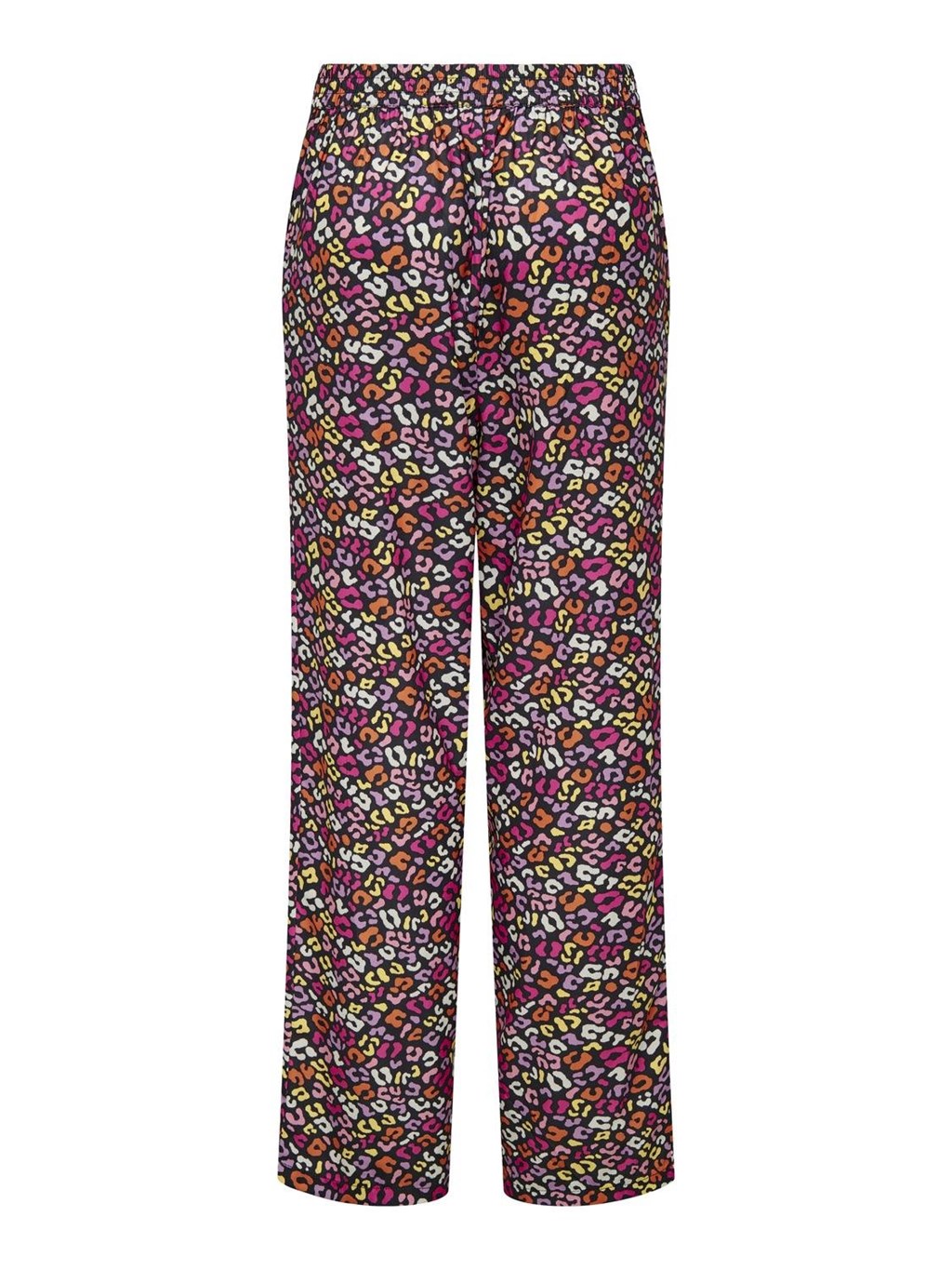 Calça ONLOLIVIA Only 1