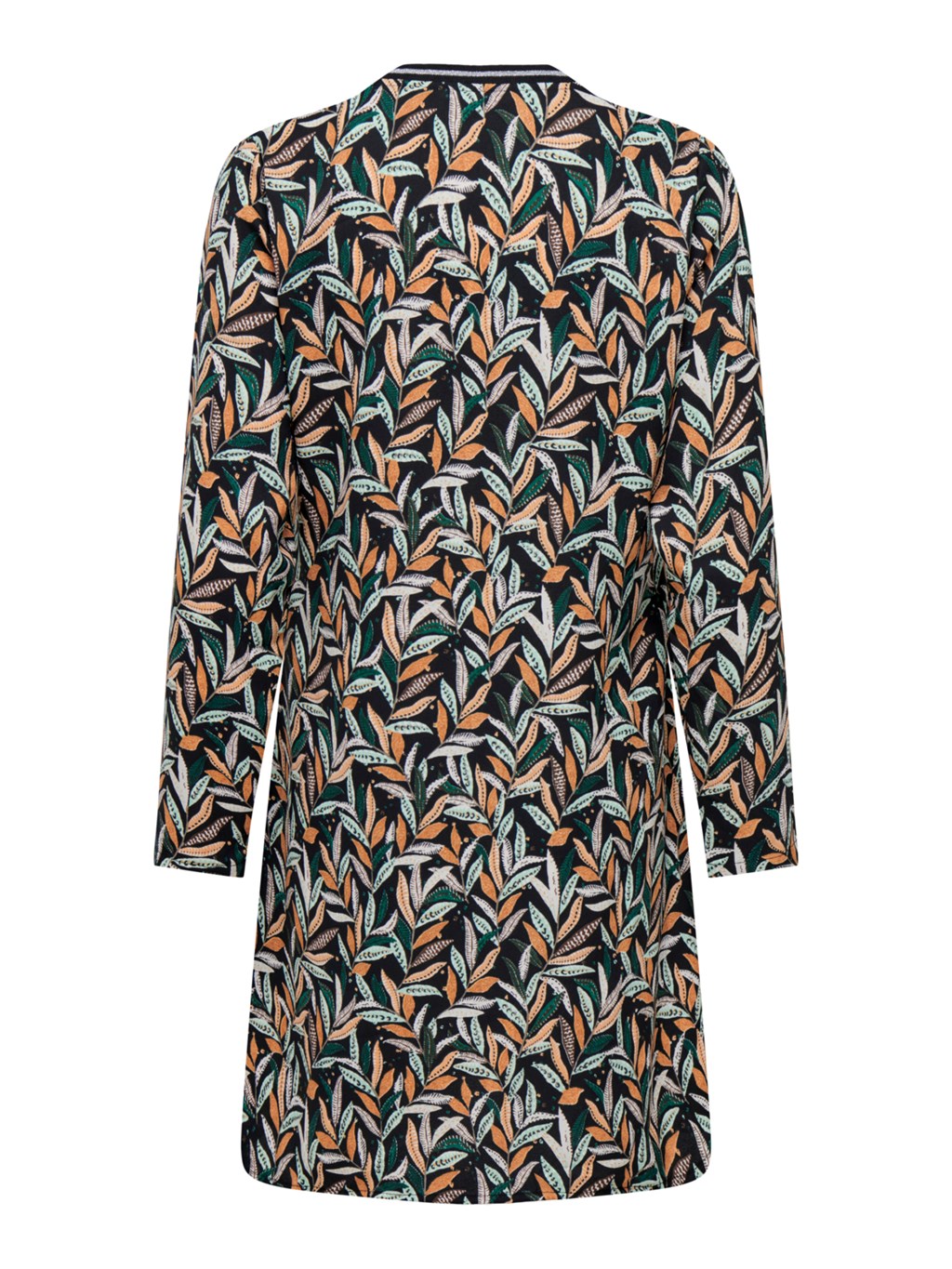 Vestido ONLNOEMIE Only 1